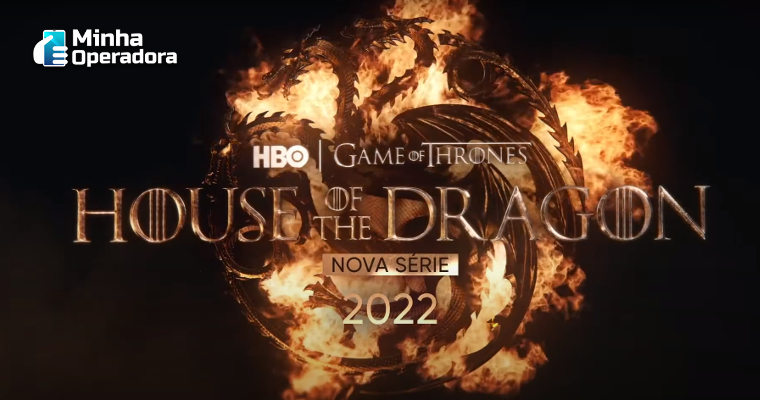 House of the Dragon: HBO anuncia novos atores de spin-off
